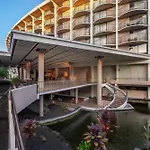 Hilo Hawaiian Hotel, Trademark Collection By Wyndham