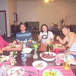 Hilo Backpackers\' Hostel