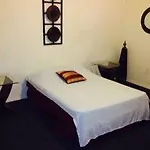 Hilo Backpackers\' Hostel