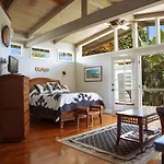 Orchid Tree B&B