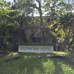 Dolphin Bay Hotel