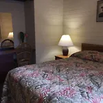 Dolphin Bay Hotel