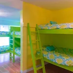 The Big Island Hostel