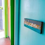 The Big Island Hostel