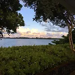 Bay House Bed And Breakfast
