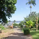 Wild Ginger Inn Hotel & Hostel