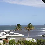 Wild Ginger Inn Hotel & Hostel