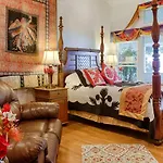 Bay House Bed And Breakfast