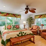 Bay House Bed And Breakfast