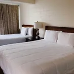 Hilo Reeds Bay Hotel