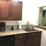 Aaron\'S Cottage