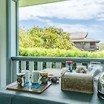 Old Hawaiian Bed And Breakfast