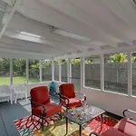 Hilo Hale Kaumana Home