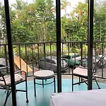 Hilo Bay Hotel