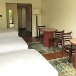 Hilo Bay Hotel
