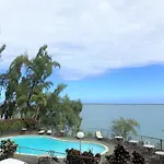 Hilo Bay Hotel
