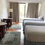 Hilo Bay Hotel
