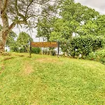 Maunaloa Shores