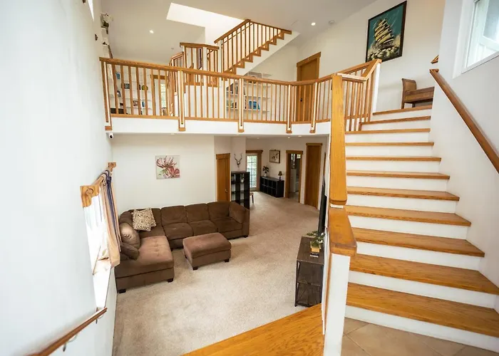 Hilo Vacation Rental