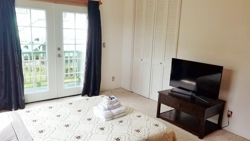 Vacation Guest house 3*