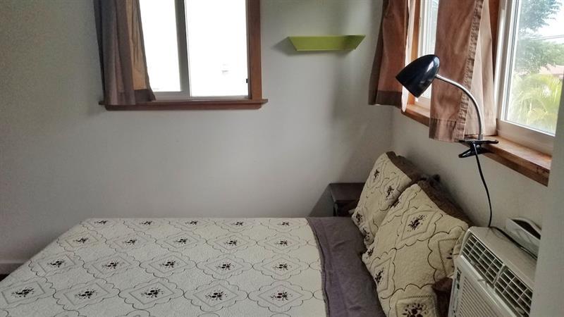 Guest house Vacation 3*