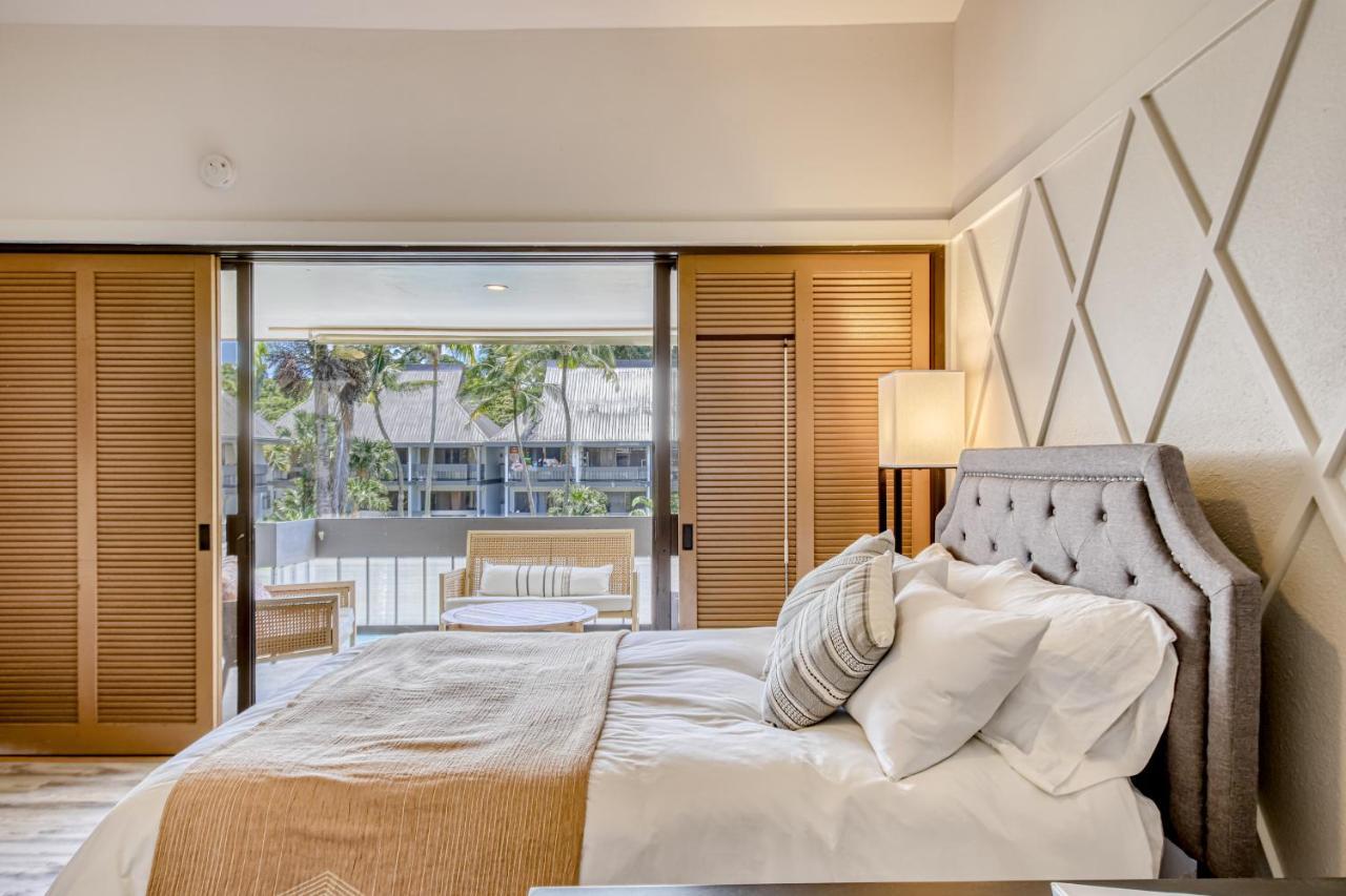 Aloha Studio Hotel Hilo