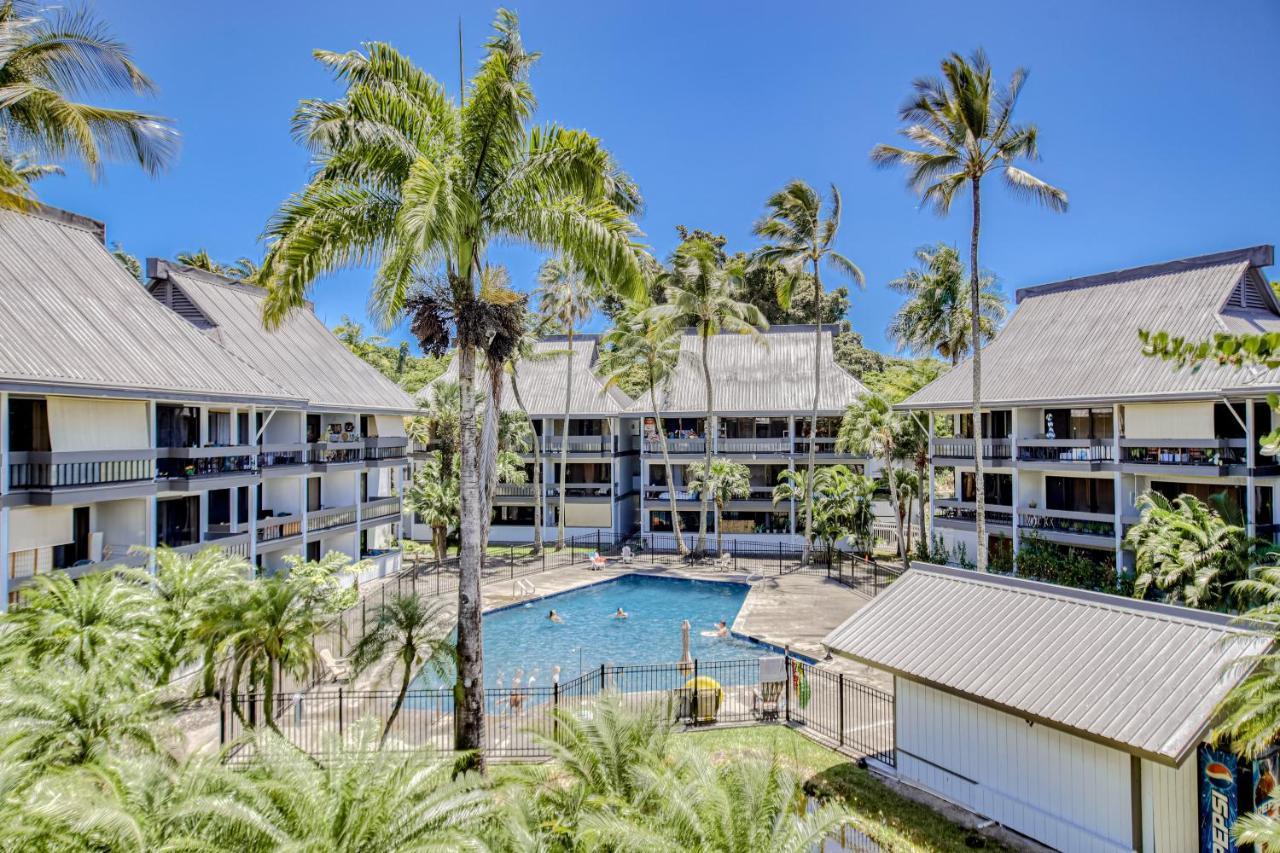 Aloha Studio