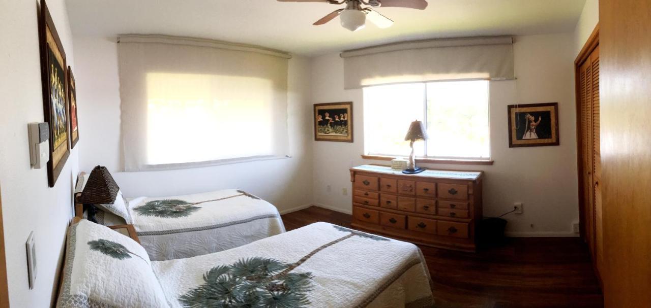 Guest house In