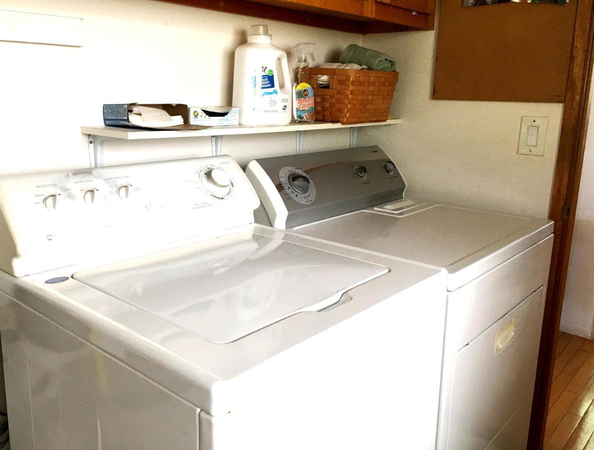 Guest house In Hilo