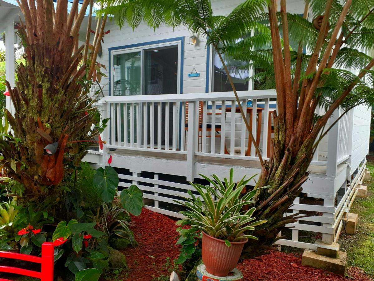 Homestay Paradise At Anthurium Hale *