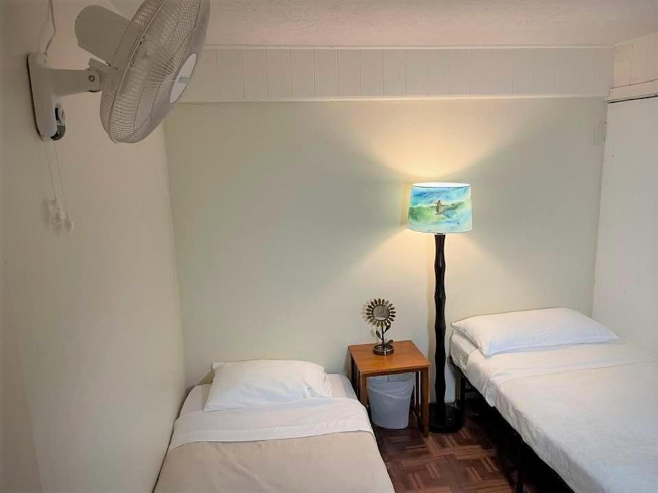 Shaka Shak Guest house 4*