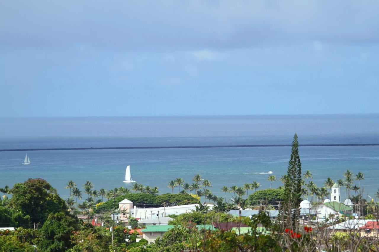 In * Hilo