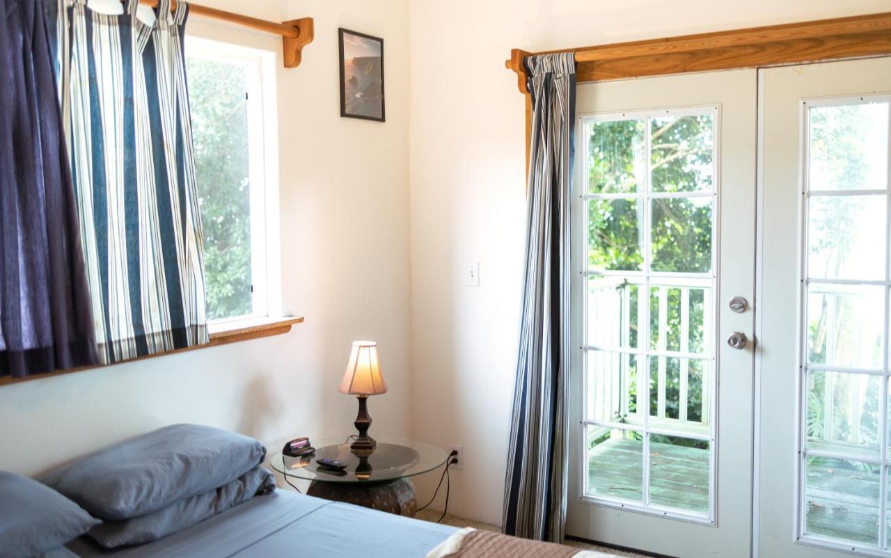 Guest house Vacation