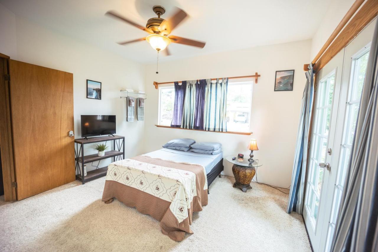 Guest house Vacation