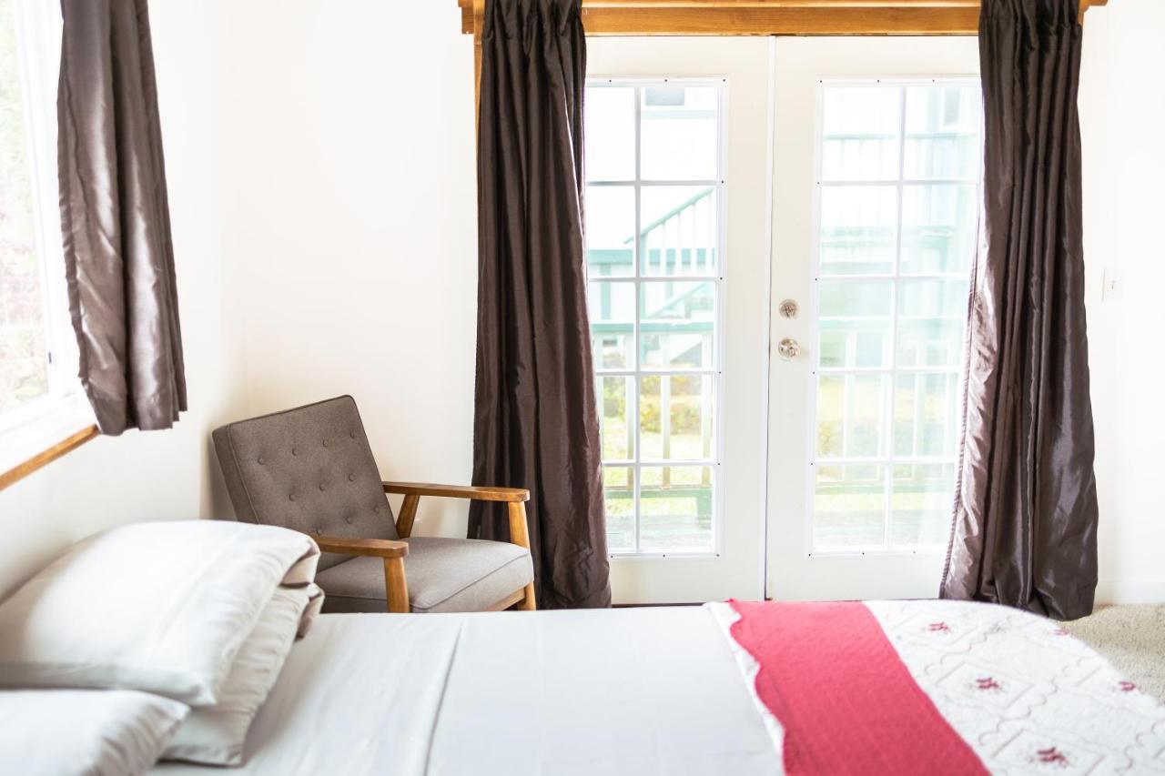 Vacation Guest house Hilo