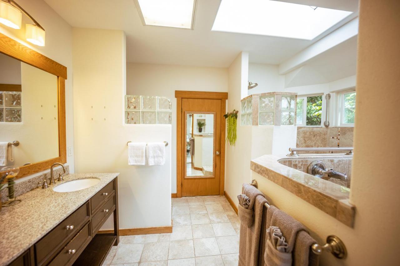 Vacation Guest house 3*