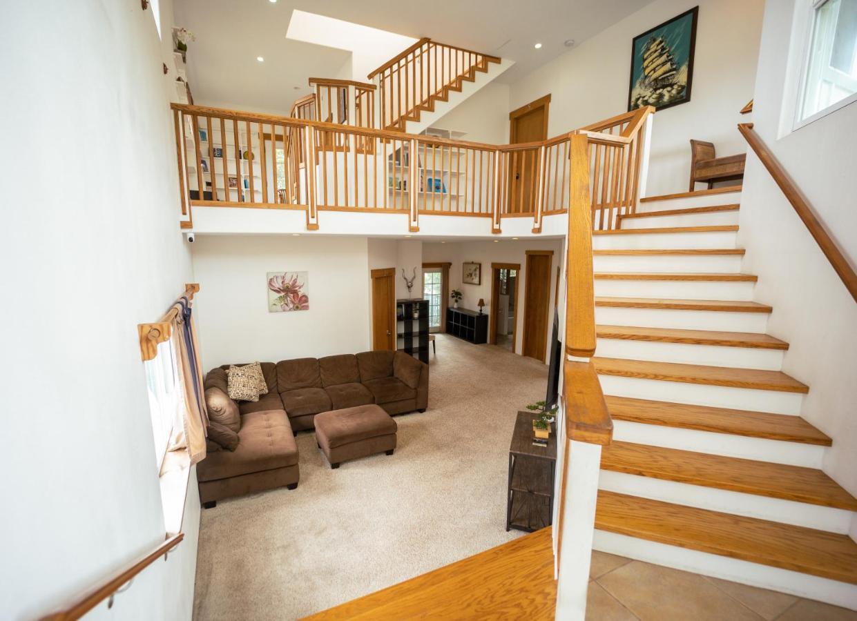 Guest house Vacation