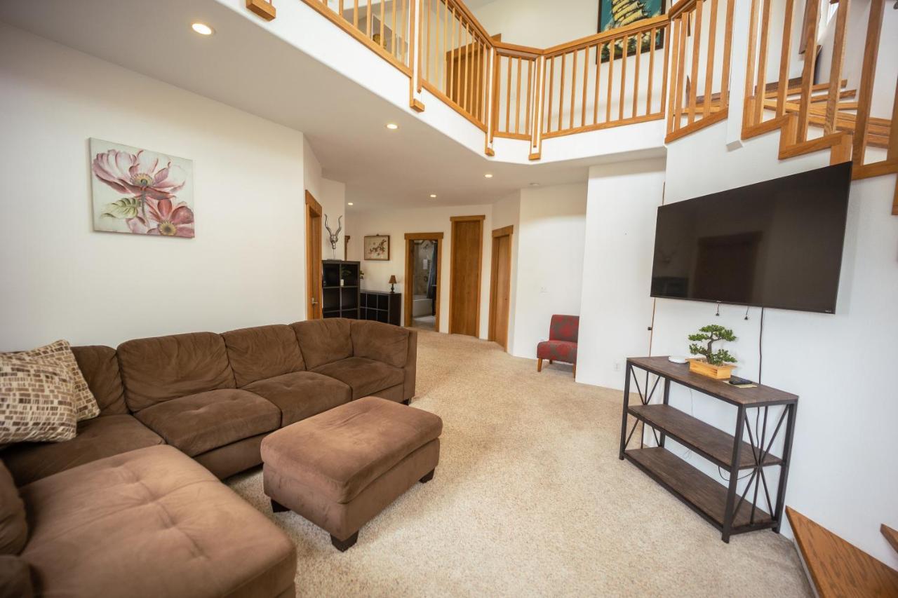 Guest house Vacation 3*