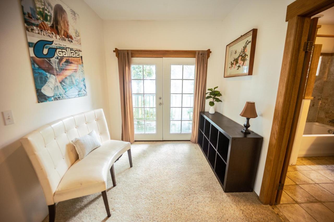 Vacation Guest house 3*
