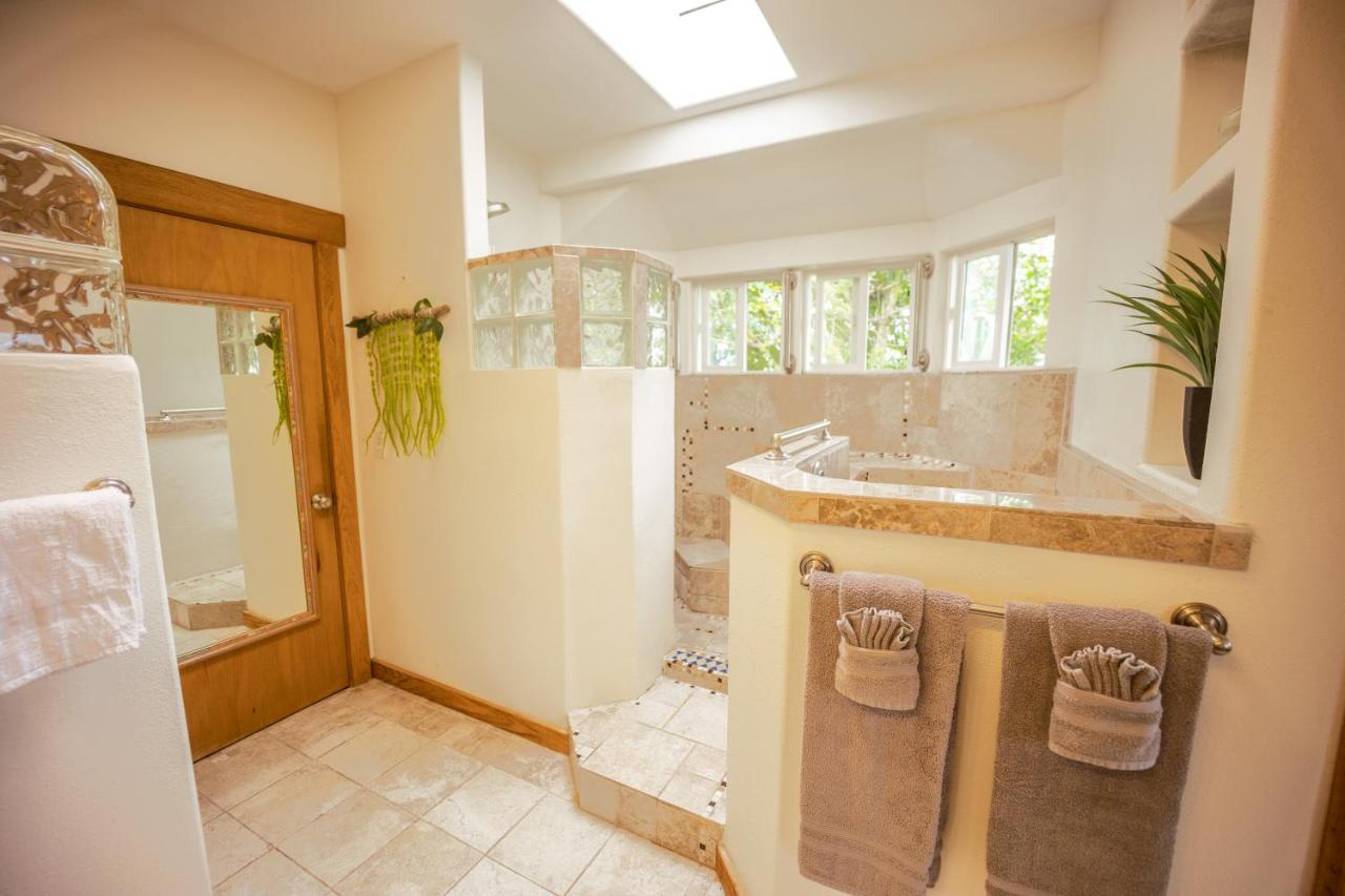 Guest house Vacation