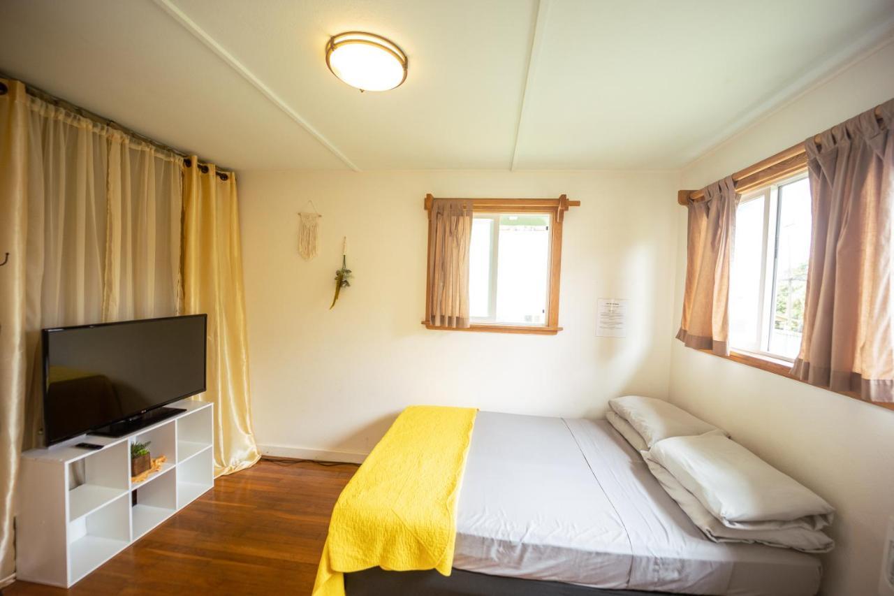 Vacation Guest house