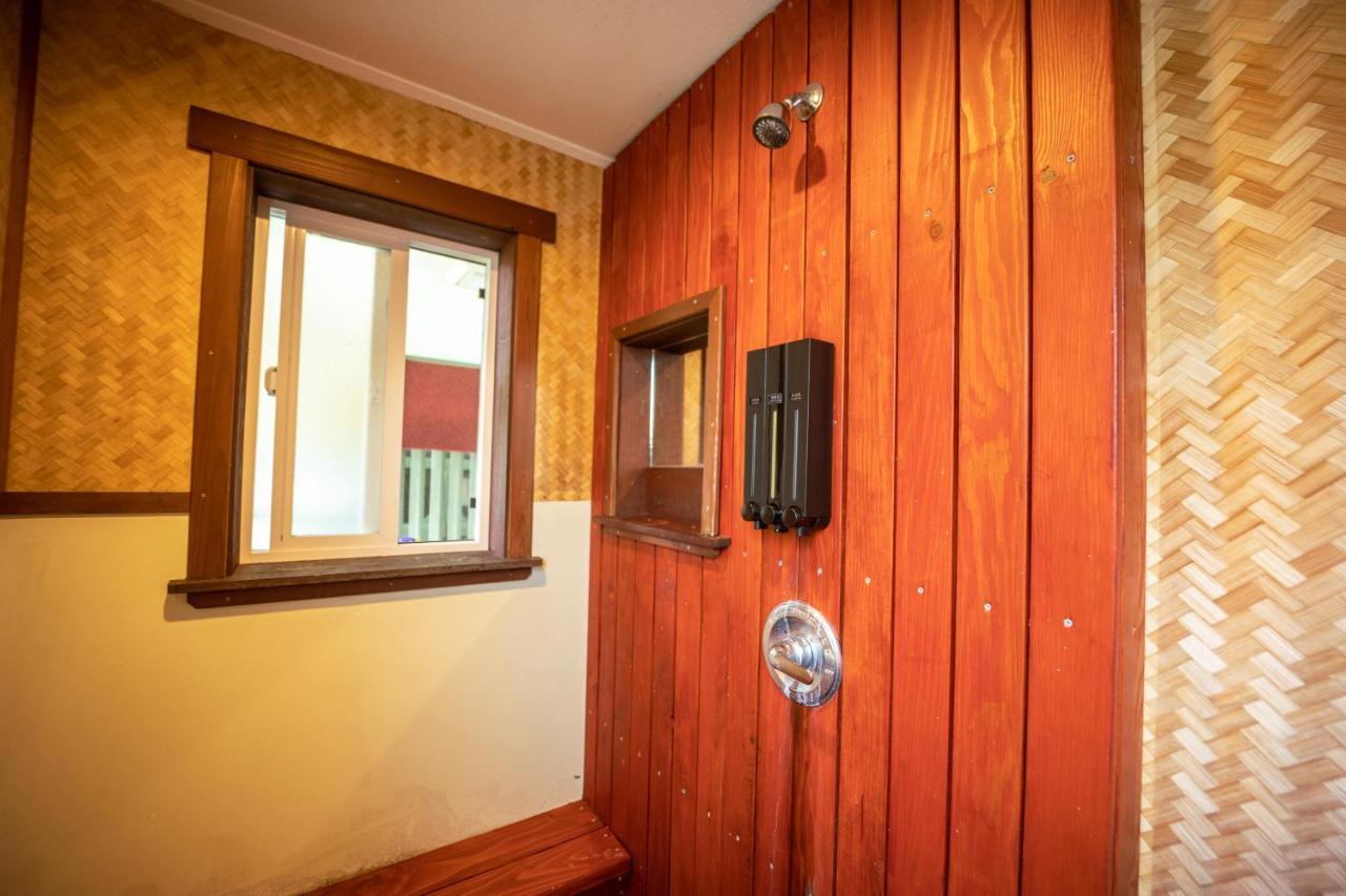 Vacation Guest house Hilo