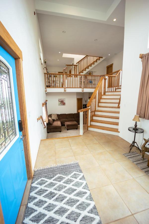 Guest house Vacation 3*