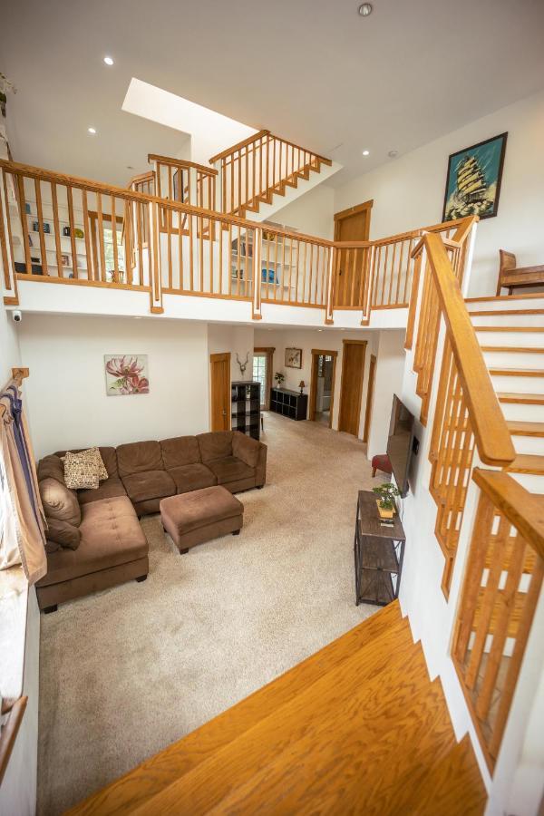Vacation Guest house 3*