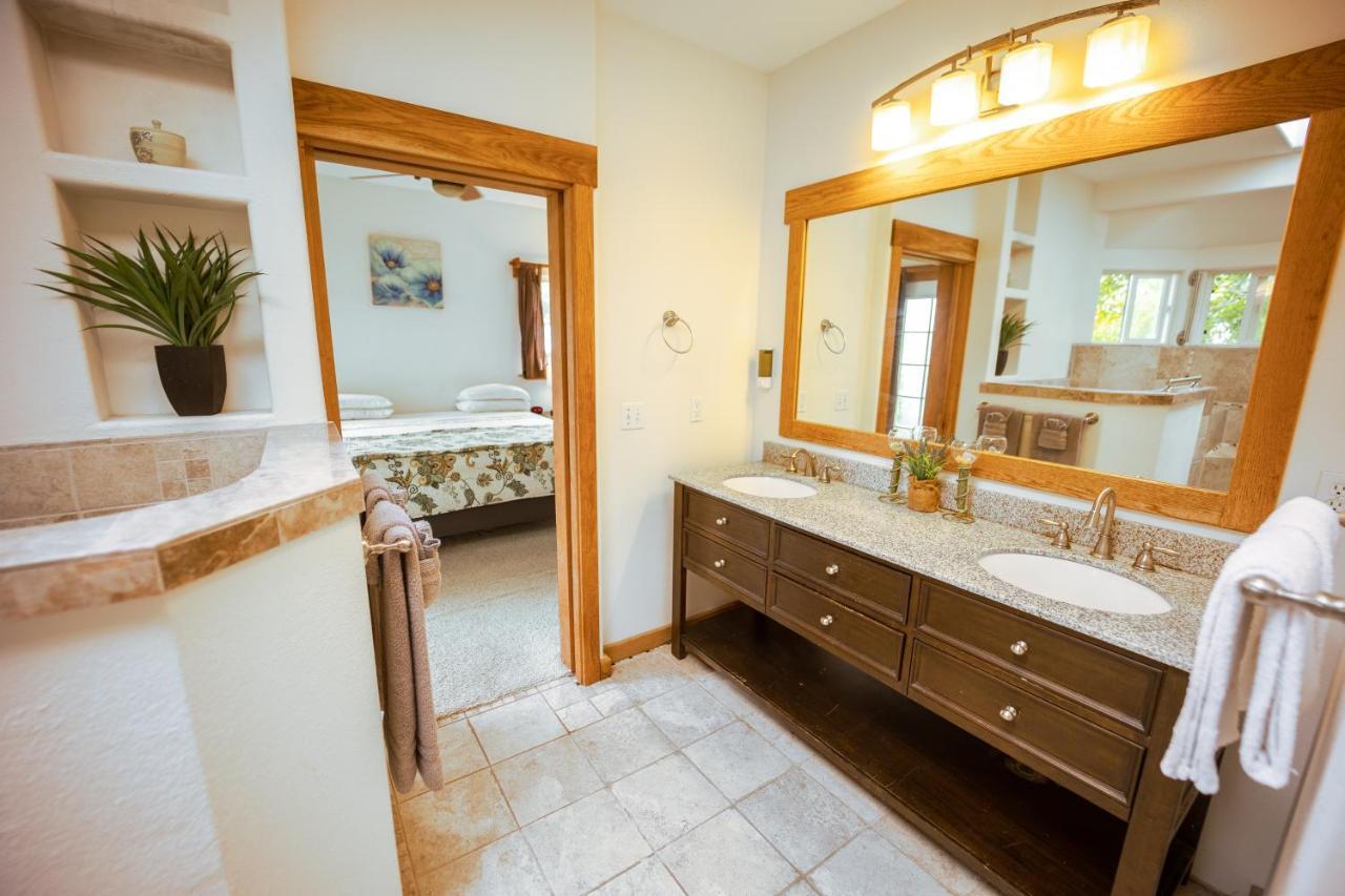 Vacation Guest house 3*