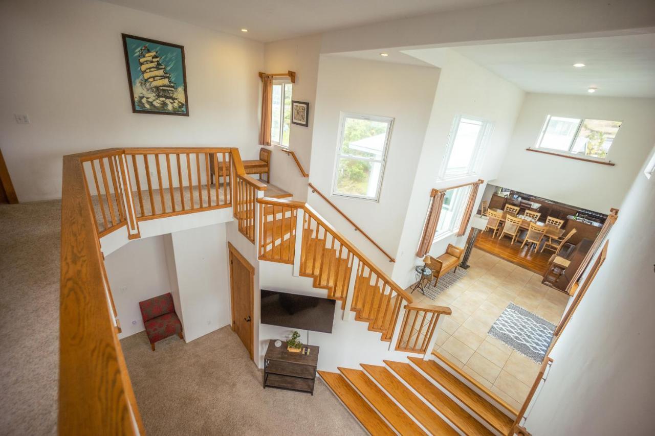 Guest house Vacation Hilo