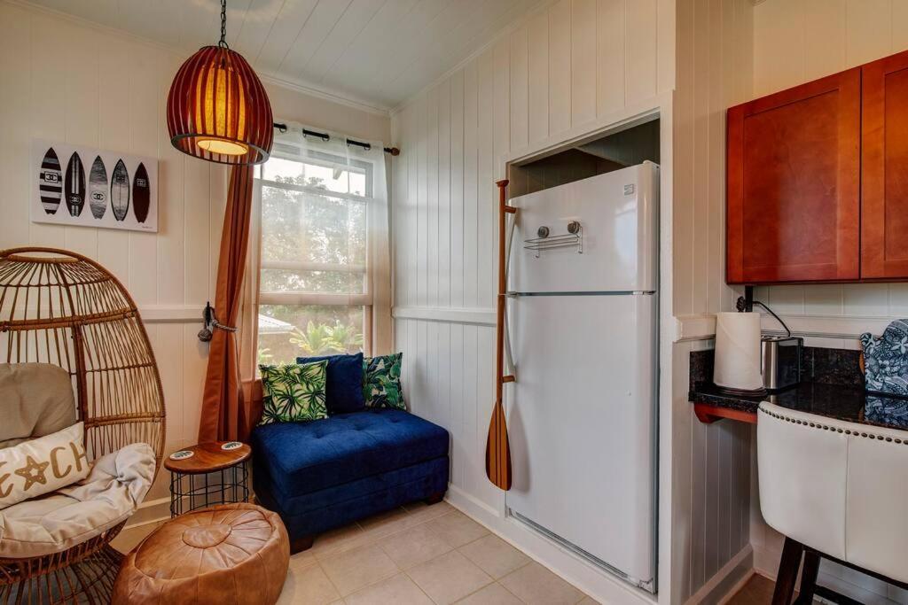 Holiday home New Paddler's Inn- 3br Downtown *