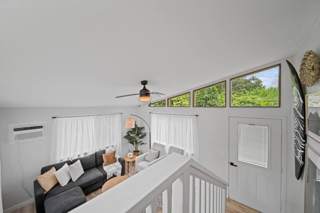 Peaceful Haven In 3br House Holiday home *