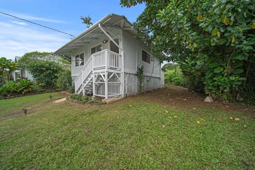 Holiday home Peaceful Haven In 3br House *