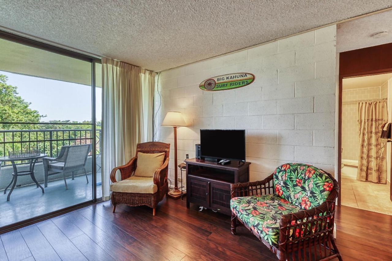 Maunaloa Shores 612 Hilo
